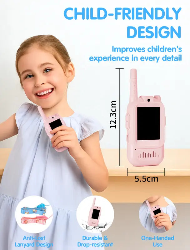 PeekCam Duo (2 Pack)