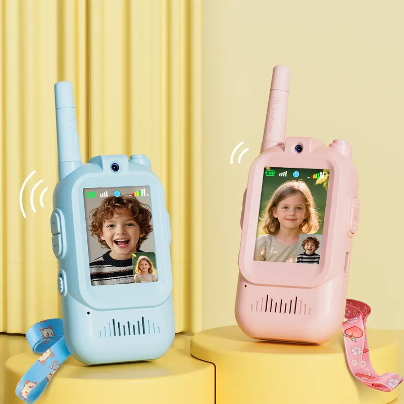 PeekCam Duo (2 Pack)