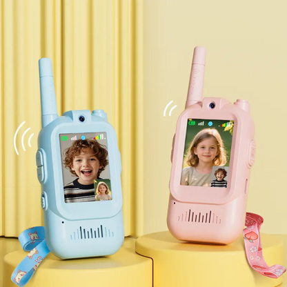 PeekCam Duo (2 Pack)
