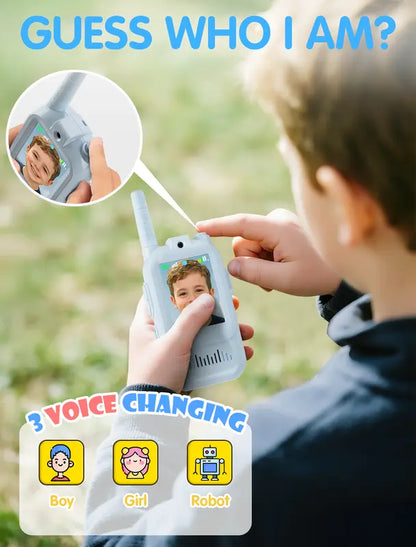 PeekCam Duo (2 Pack)