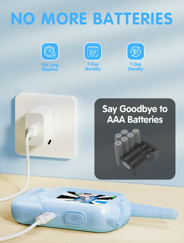 PeekCam Duo (2 Pack)