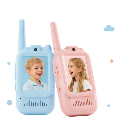 PeekCam Duo (2 Pack)