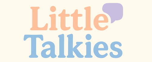 LittleTalkies
